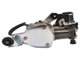 Air Ride Suspension Compressor Pump Replacement for 2003-2009 Lexus GX470 Sport Utility 4891060020 18025046