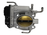 Throttle Body fit for Toyota Corolla Solara RAV4 2006 2007-2012 22030-0H031 S20097 58377501