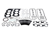 Head Gasket Set Bolts fits for Toyota FJ Cruiser 4Runner Tacoma 2003-2009 ES72249 HS26290PT 81094103