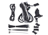 New Power Tailgate Lock Kit Long Bed For Toyota Tacoma V6 2.7L 3.5L PK3B635JL0 42834176