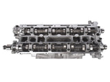 Cylinder Head Assembly Fits for Ford Focus Fusion Explorer 2.0L Turbo CJ5Z-6049-C 11812844