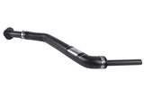 Fuel Tank Filler Neck Pipe & Hose Replacement for Ford Ranger Mazda B2300 B4000 B3000 90-97 44700463