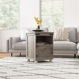 Kitchen CartKitchen Storage Cabinet /Sideboard / Side Table 33570945