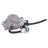 Front Differential Lock Actuator For Toyota Land Cruiser 1993-1997 LX450 1995-1997 41450-60060 24132164