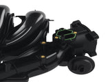 Replacement Inlet Intake Manifold fit for Ford Focus 2.0L L4 2005-2007 4S4Z9424BA 44144658