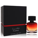 Liquid Red by Phuong Dang Extrait De Parfum 3.4 oz for Women FX-560749