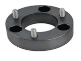 2.5" Front Lift Spacer Kit fit for Nissan Frontier 2005-2024 2WD/4WD Aluminum 97643083