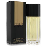 Lauder by Estee Lauder Eau De Cologne Spray 3.4 oz for Men FX-460499