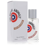 She Was an Anomaly by Etat Libre D'orange Eau De Parfum Spray 1.6 oz for Women FX-560323