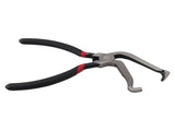 2PC Wiring Electrical Disconnect Pliers 60-Degree Electrical Connector Separator 65445319