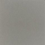 Taupe and Silver 5-Piece Rectangle Dining Set B062P153849