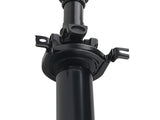 Rear Driveshaft Prop Shaft Assembly fit for Ford F-150 V6 3.5L Crew Cab Pickup 11-14 46680151