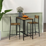 Modern Bar Table Counter 91776882