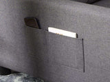 Sofa Chair /Single sofa bed 07265513