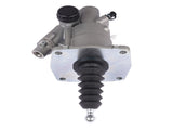 Clutch Servo 1001102860AM Fits Peterbilt 567 579 Kenworth T680 T880 E17-6012 98970312