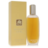 Aromatics Elixir by Clinique Eau De Parfum Spray 3.4 oz for Women FX-417121