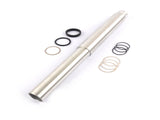 Front Engine Coolant Pipe Kit for 2006-2010 BMW 650i 4.8L 11 14 1 439 975C 36070337