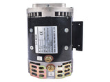 Electric Motor Pump 24VDC 4.5HP Replacement for Genie Scissor Lift GS-2046 GS-2632 GS-4047 00142929