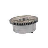 Exhaust Camshaft Adjuster for Mitsubishi Outlander Lancer Delica 2005-2015 4B12 2.4L CW5W 1147A014 97745259