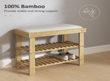 Shoe Storage Cabinet/Shoe Rack 05753985