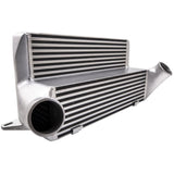 Aluminum Cool Air Intake Intercooler for BMW E82 E90 E91 E92 E93 135i 335i 335xi 22341280