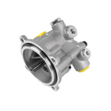 Gear Pump Replacement for Kobelco SK330-6E K5V140DTP SK200-6 SK200-6E SK330-6 YN10V00014F2 49268749