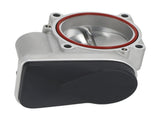 Throttle Body fit for BMW 325i 325xi 330i 330xi 525i 525xi 530i Z4 3.0L 13547516946 53201573