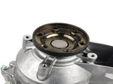 Transfer Case Assembly Fits 14-19 Jeep Grand Cherokee Dodge Durango 3.6L 5.7L 2123725AD 52123725AA 23675812