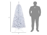 6ft Christmas tree 30430754