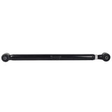 Fit For 2003-2023 Toyota 4Runner 3-4 MT042066 29498329