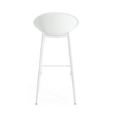 Gable Barstool N775P176689W