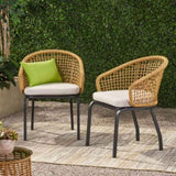 ARIAS CHAIR 65763.00PELBRN