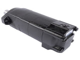 Hydraulic Motor for Eaton Char-Lynn 2000 Series 104-1420-006 1041420006 1041420 56768226