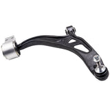 Front Lower Control Arms Fit For Ford Explorer 2011-2019 Fit For Ford Police Interceptor Utility 51074310