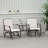 Tavern table and chair set 73800280