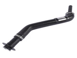 Fuel Tank Filler Neck Pipe & Hose Replacement for Ford Ranger Mazda B2300 B4000 B3000 90-97 44700463