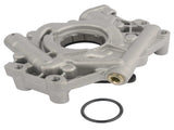 Oil Pump For 2003-08 Dodge Ram Chrysler Jeep 5.7L 345CID V8 53021622AE VIN D 2 H 53021622AC 74377697