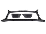 Front Radiator Support Bracket Fits for Cadillac Escalade Chevrolet Suburban GMC Yukon 2021-2025 86369455