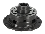 Differential Case Axle Locker Set fit for Jeep Wrangler 2007-18 DANA 44 Spl 30--3.73 64326672