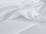 Cotton Down Alternative Featherless Comforter B03595045