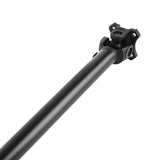 Front Driveshaft Prop Shaft Assembly fit for Jeep Liberty 3.7L 4WD 2008-2012 938-171 65749482