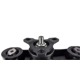 6-Speed Trans 3.45 Ratio Rear Differential Assembly Fits for 2014-2015 Cadillac CTS RWD 2.0L L4 3.6L 27094180
