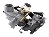 Turbo HT12-19B,HT12-19D 14411-9S000 fit for Nissan D22 Navara 3.0L ZD30 14411-9S00A 11188315