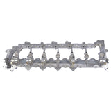 Cylinder Head Camshaft Housing For Hino 258 268 338 J08E J08ET J08C J08CT Engine 11103E0230 08903044
