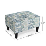 OTTOMAN N770P197082L