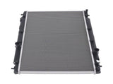 Aluminum Radiator & AC Condenser fit for Honda CR-V 1.5L 2017-22 13626 19010-5PA-A01 70575713
