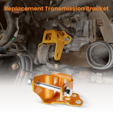 Replacement Transmission Bracket For Honda Civic 1.6L 1996-2000 01854773