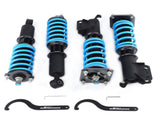 MaXpeedingrods T6 Coilovers Suspension Kit fit for Toyota Starlet FWD 1991-1999 37549331