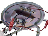 Electric Fuel Pump Module Assembly For Ford F-250 4.9L 1992-1996 F6TZ9A407AA 74655979