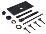 Inner Cam Bearing Remover Installer Tool Fit For Harley-Davidson Milwaukee Eight 8 M8 Big Twin 95750683